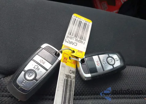 2017 Ford Fusion Hybrid Se from USA, damaged, VIN 3FA6P0LU0HR344451